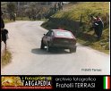 8 Alfa Romeo Alfetta GTV6 Bentivogli - Valbonetti (12c)